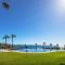 CH Oasis Sea Senses Punta Prima