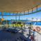 CH Oasis Sea Senses Punta Prima