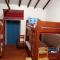 Carlos Guest House 3 Cusco