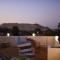 Kosh royal house