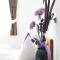 Apartments Sunela