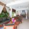 Swordfish Villas