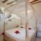 Swordfish Villas
