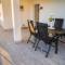 TayLa-Apartment Vodice