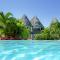 Swordfish Villas