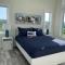 Colindale Beach Villas