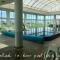 Aphrodite Beachfront Apartment