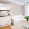 1 Lisburne House