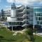 FUSION Resort Waterfront Suites
