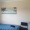 Centabay Lodge and Backpackers