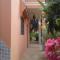 Moorish House