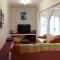 Centabay Lodge and Backpackers
