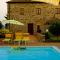 Relais Poggio al Vento