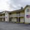 Three Rivers Inn Sedro Woolley - Sedro-Woolley