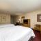 Three Rivers Inn Sedro Woolley - Sedro-Woolley