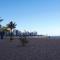 PRAIA da COSTA ED PASSARGADA