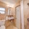 Lime Tree Bay Resort - إسلامورادا