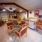 Trail City Bed & Breakfast