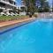 Surfers Chalet - Gold Coast