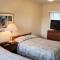 Wasaga Beach Inn And Cottages