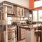 Calle 10 Suites