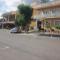 Hotel Totana Sur