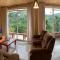 Country Homes