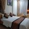 Minh Manh Hotel