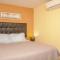Apartamentos en el Poblado