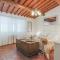 Villa Pongina with private pool - مونتيفاركي