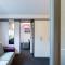 Hotel Leo Station, Villa et Annexes - Bastogne