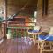 Phu View Guesthouse
