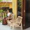 Nalini Resort