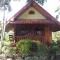 Phu View Guesthouse