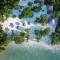 Pearl Beach by Sansi