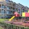 Foto: Apartments ATIA 24/61