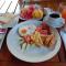 Pratum Resort - Khao Lak