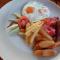 Pratum Resort