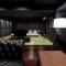 PROSTYLE Ryokan Yokohama Bashamichi
