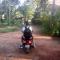 Agape Marari