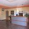 Hotel Totana Sur