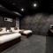 PROSTYLE Ryokan Yokohama Bashamichi