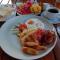 Pratum Resort