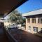 Gulsara hostel
