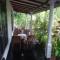 Lovely lodge & Hostel