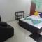 Lovely lodge & Hostel