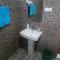 Lovely lodge & Hostel