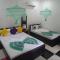 Lovely lodge & Hostel