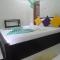 Lovely lodge & Hostel