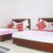 Punsisi Resort - Adams Peak